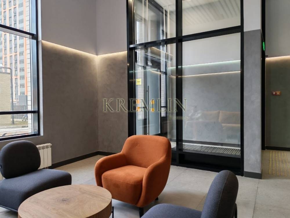 img_20260331_174456_126