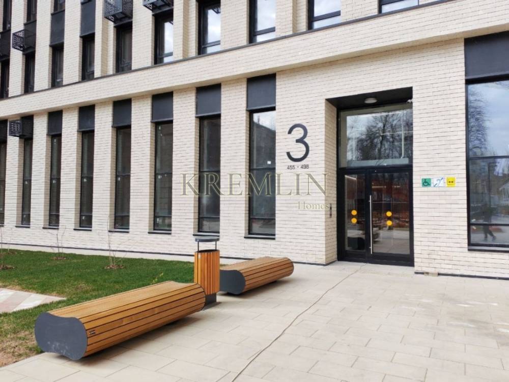 img_20260331_174456_226