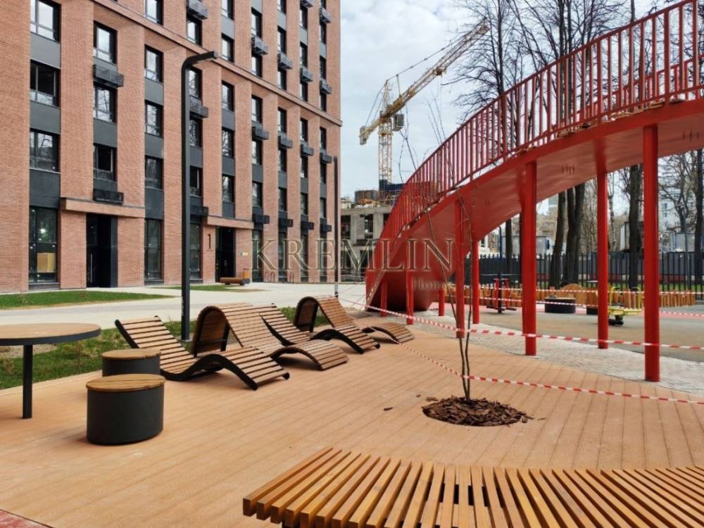 img_20260331_174456_022