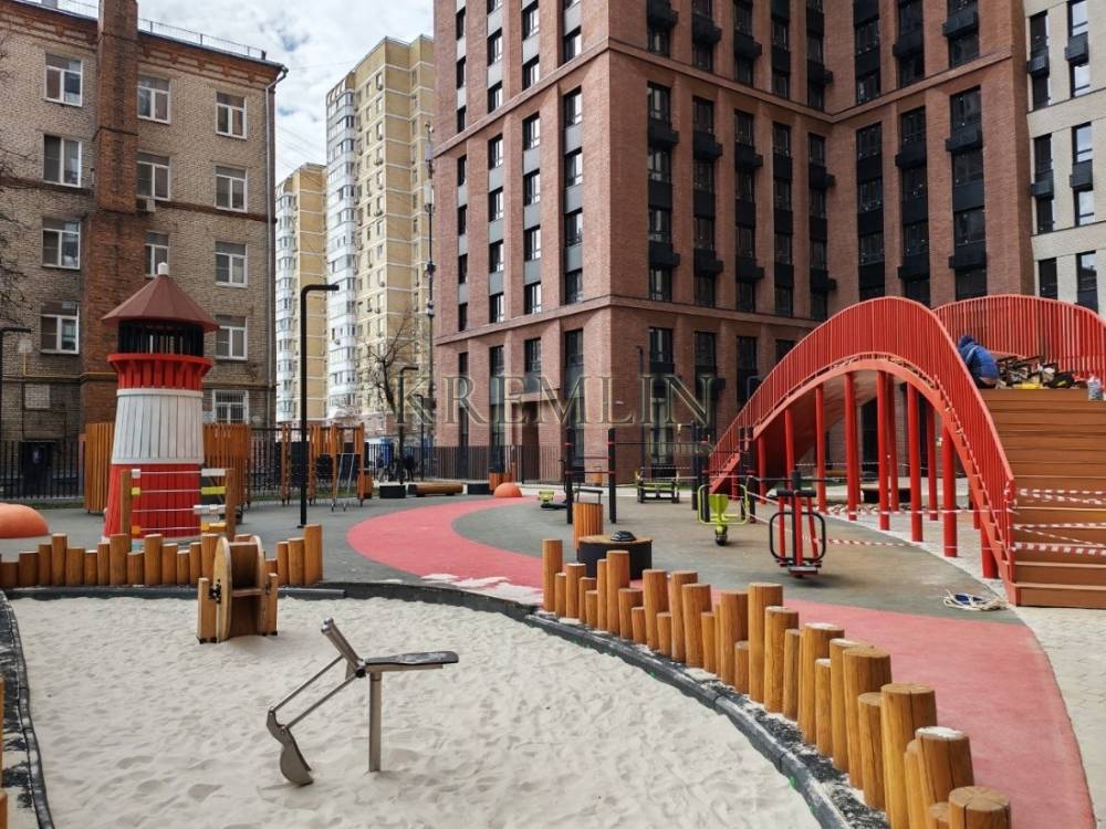 img_20260331_174456_740