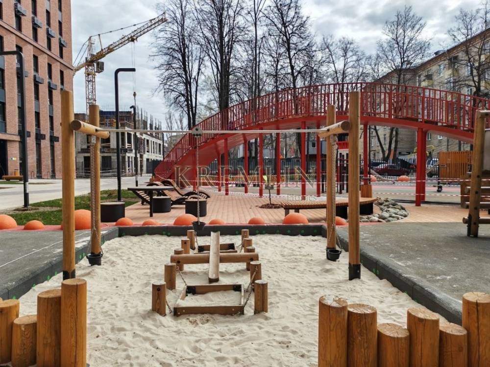 img_20260331_165010_120