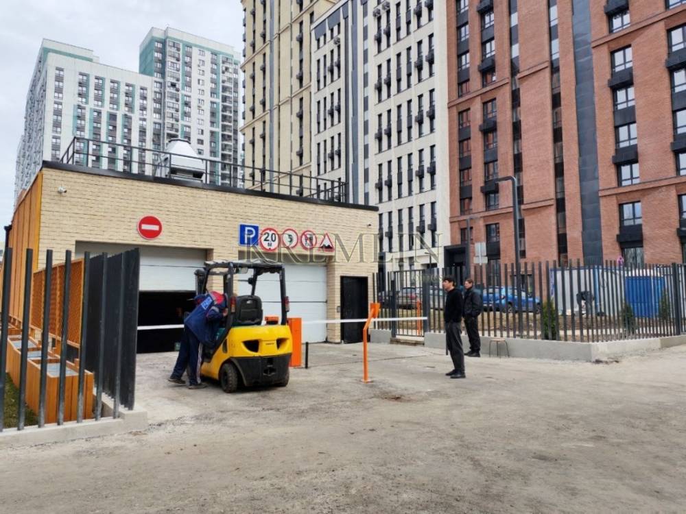 img_20260331_164957_724