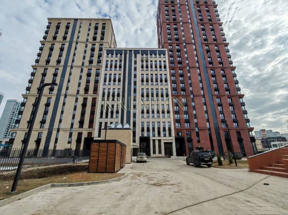 img_20260331_164957_327