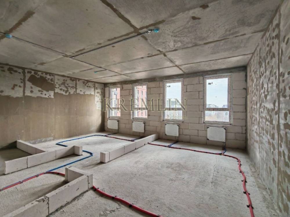 img_20260331_165022_698