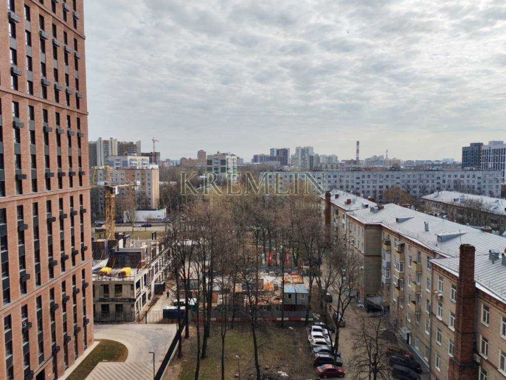 img_20260331_165010_040