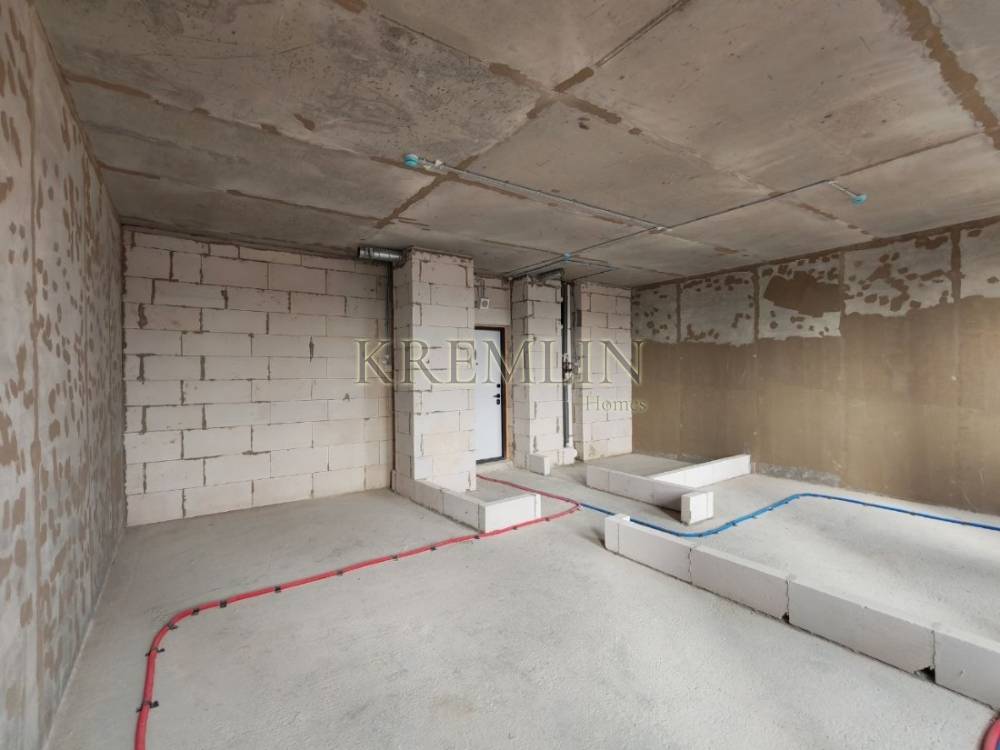 img_20260331_165022_384