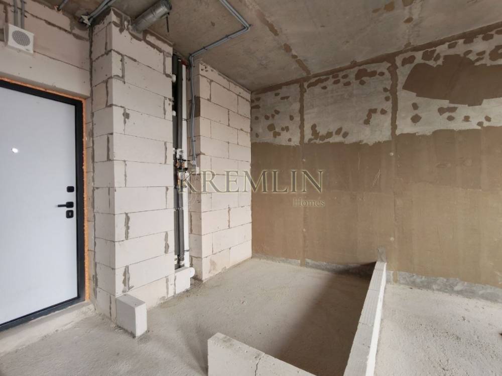 img_20260331_165009_793