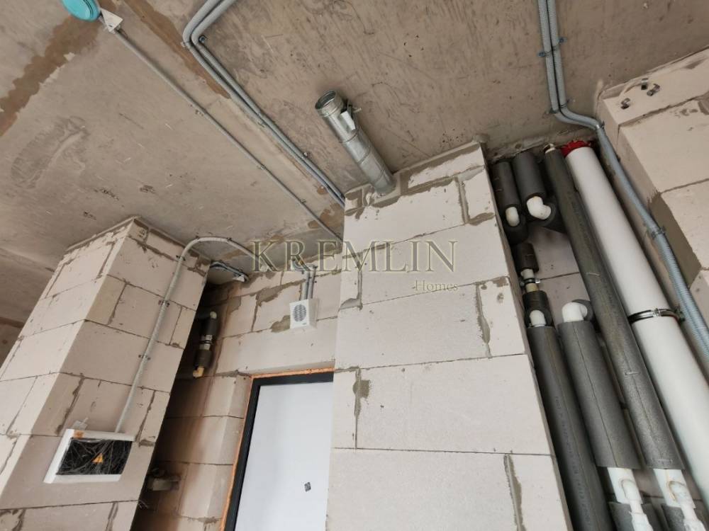 img_20260331_174504_424