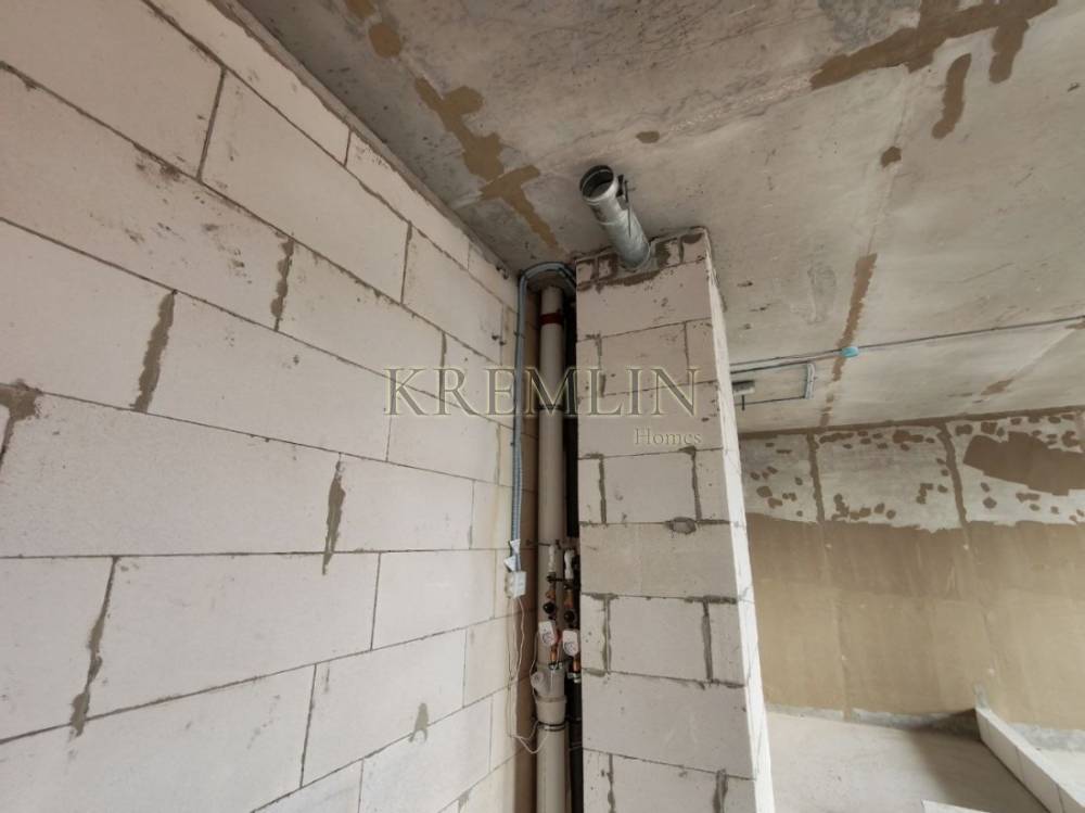 img_20260331_165009_879