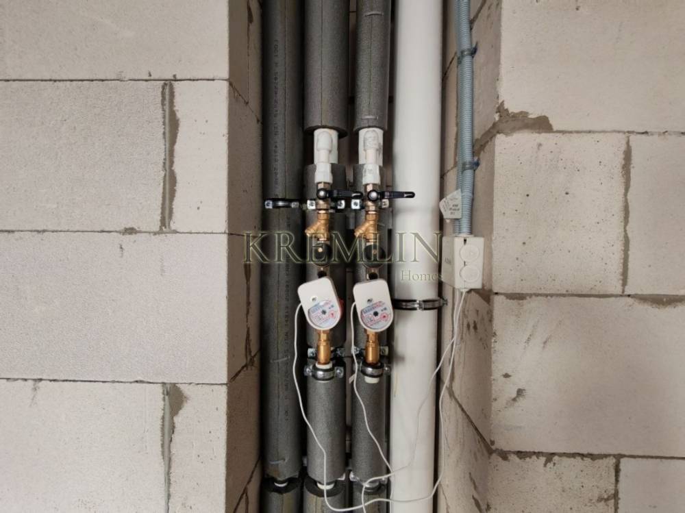 img_20260331_174455_997