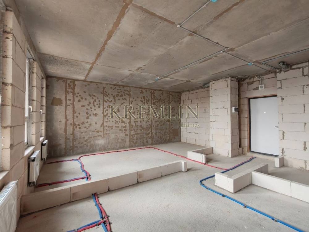 img_20260331_165022_759