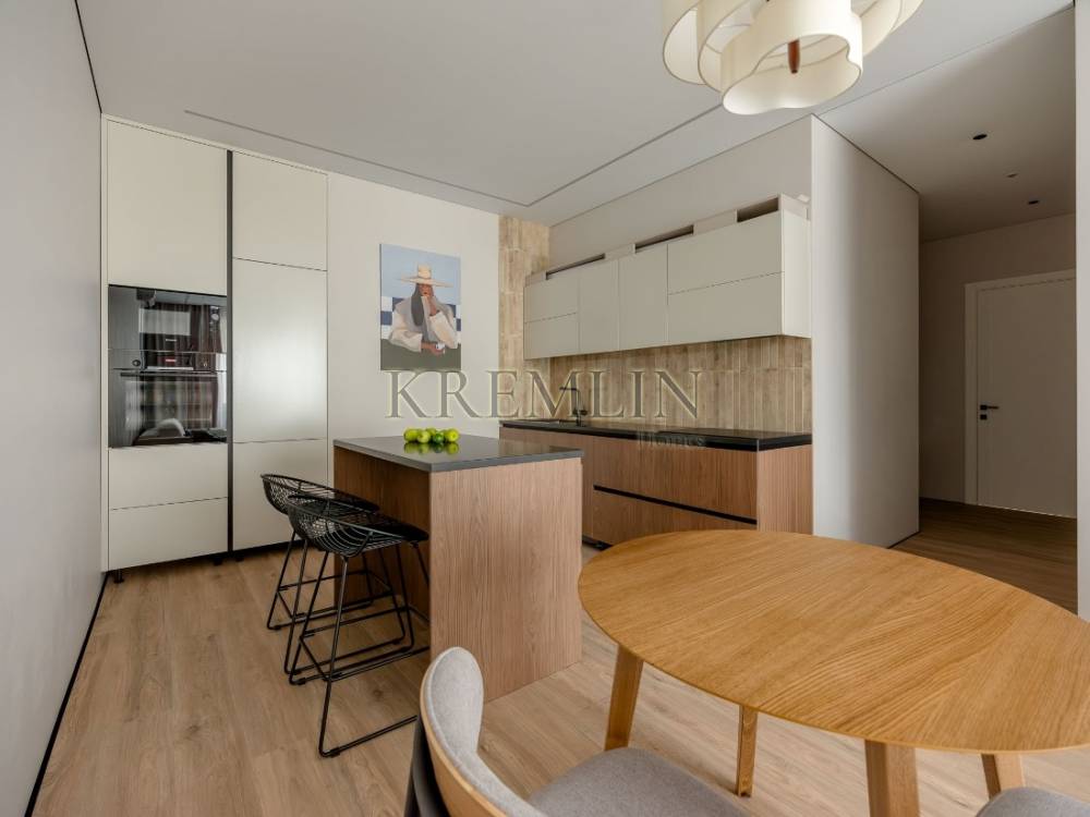 dscf3632-редакт.