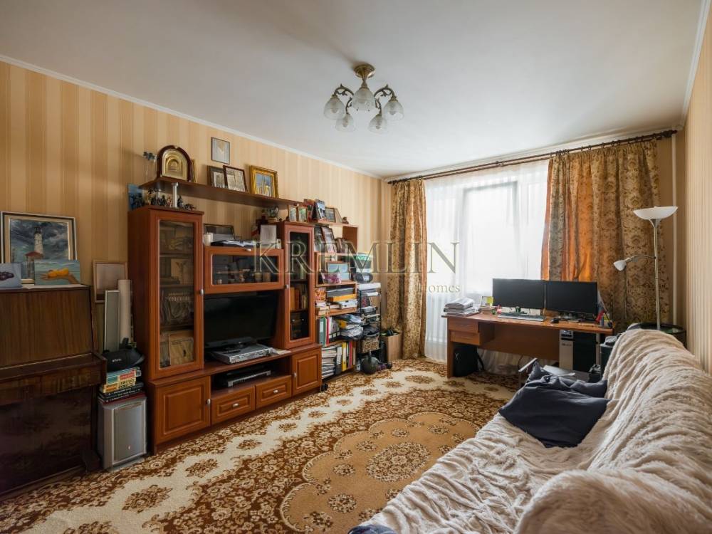 dscf3812-редакт.