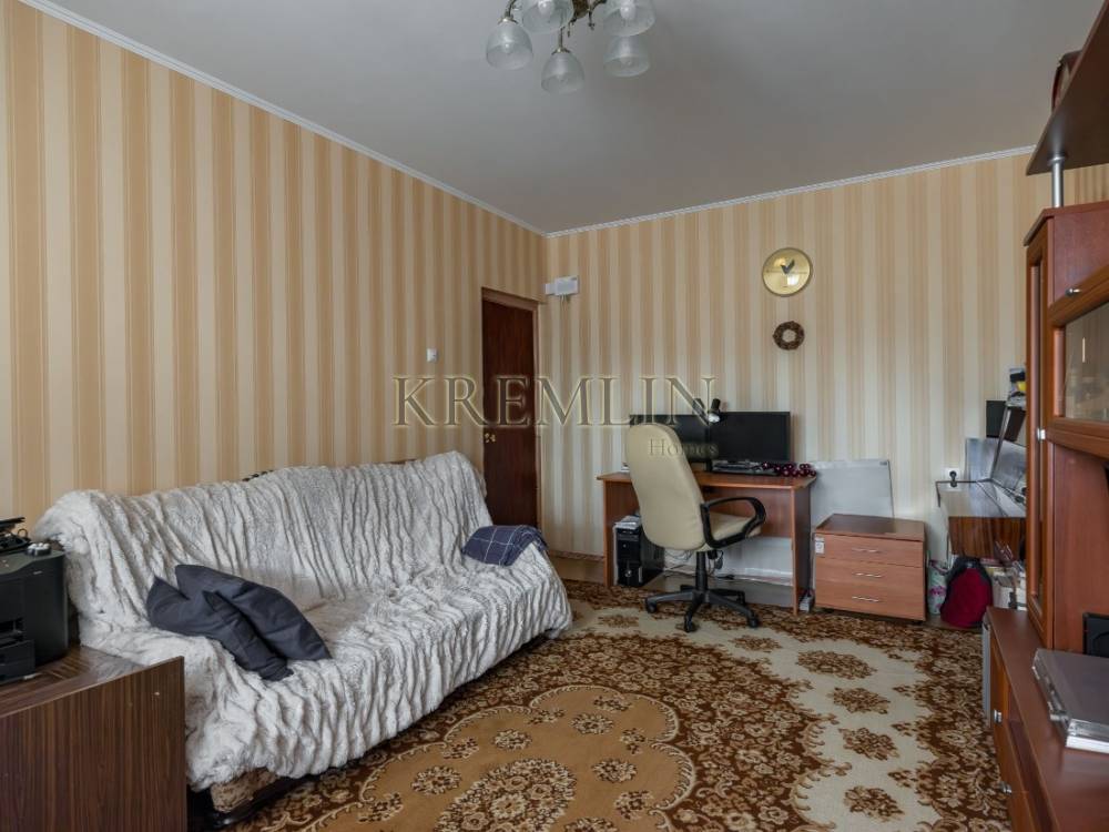 dscf3814-редакт.