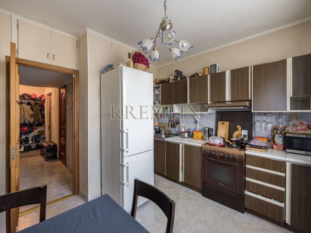 dscf3802-редакт.