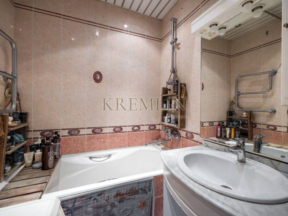 dscf3805-редакт.