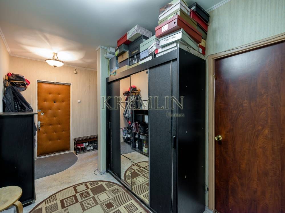 dscf3800-редакт.