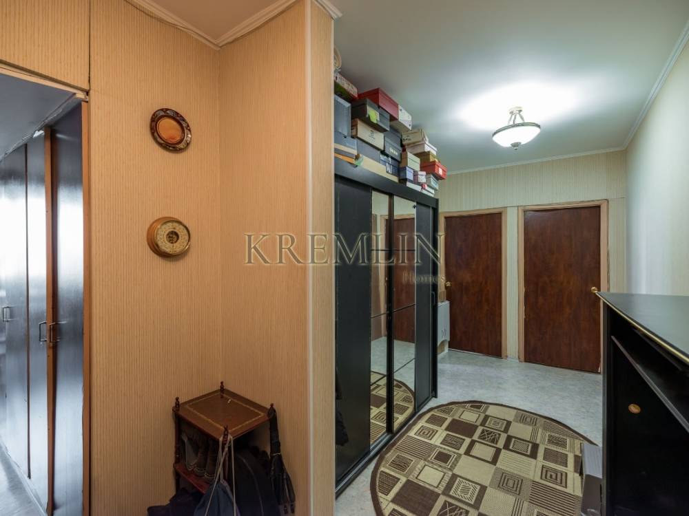 dscf3798-редакт.