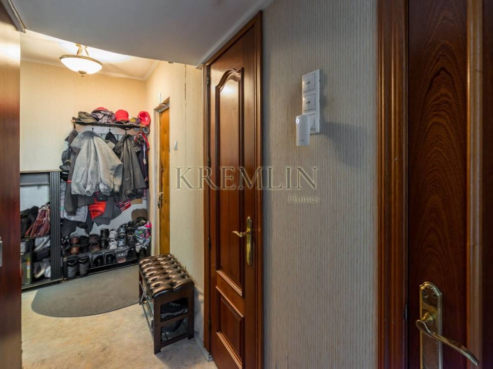 dscf3799-редакт.