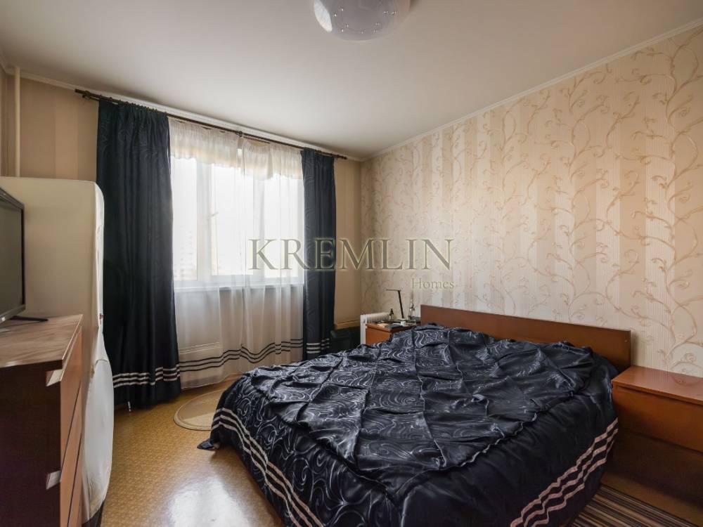 dscf3810-редакт.