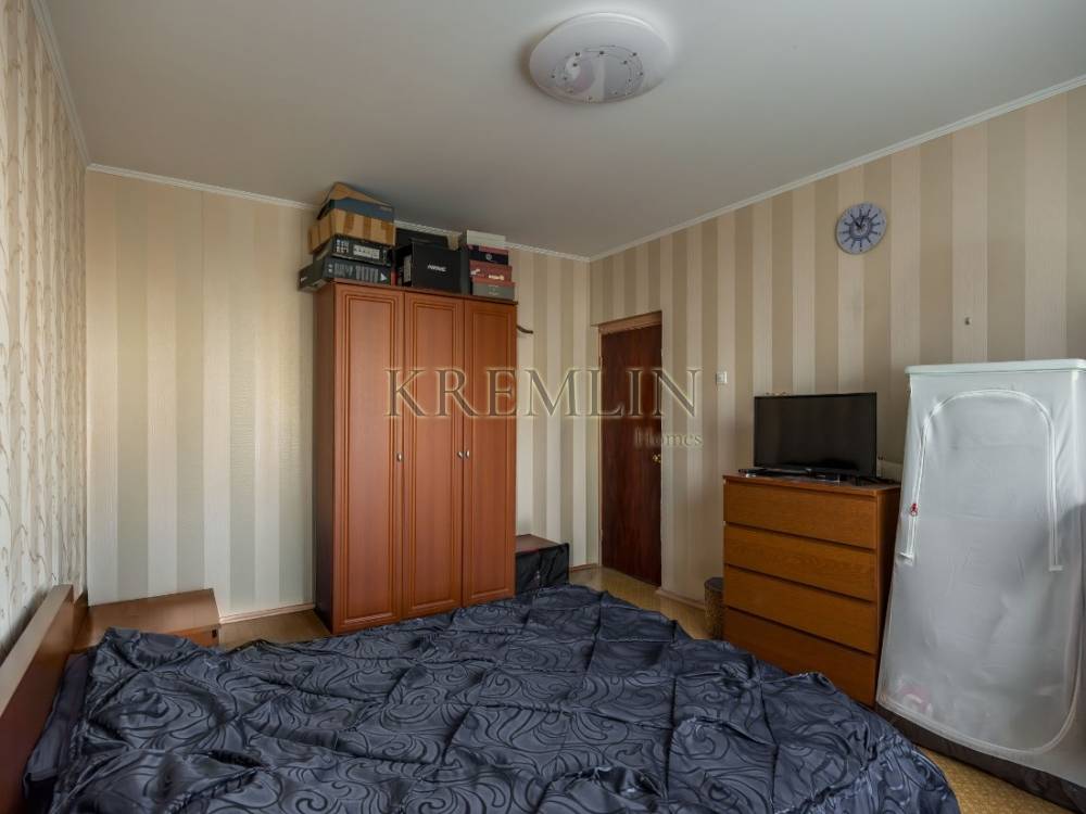 dscf3811-редакт.