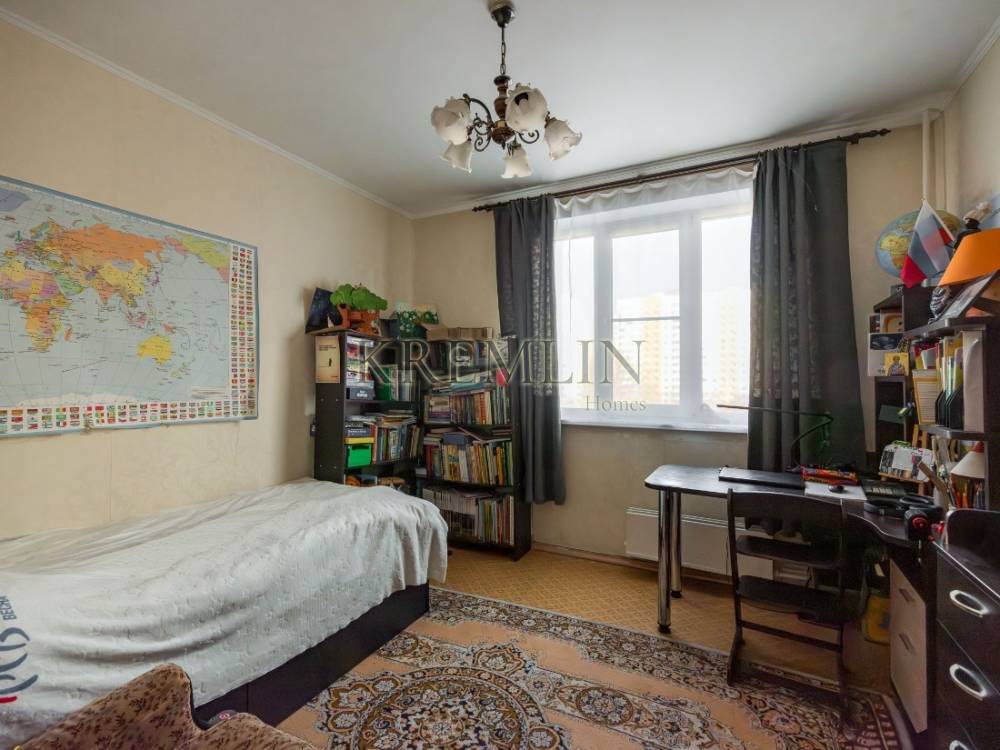 dscf3806-редакт.