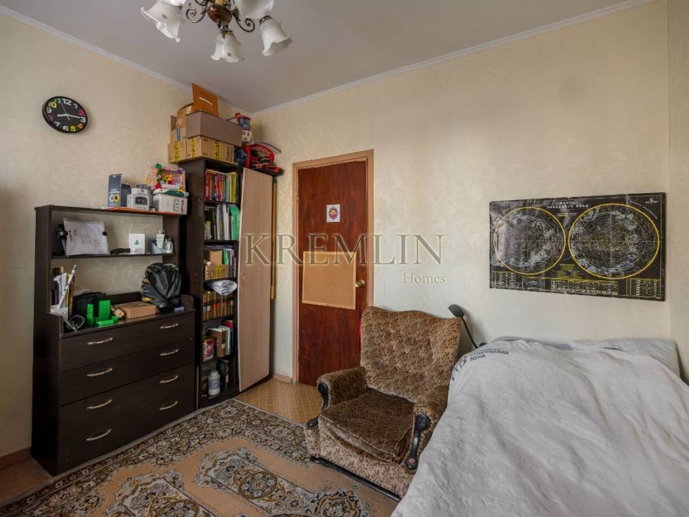 dscf3807-редакт.