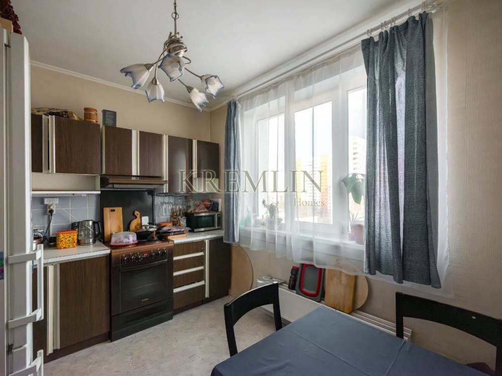 dscf3801-редакт.