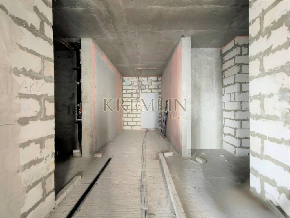 dscf3664 — копия