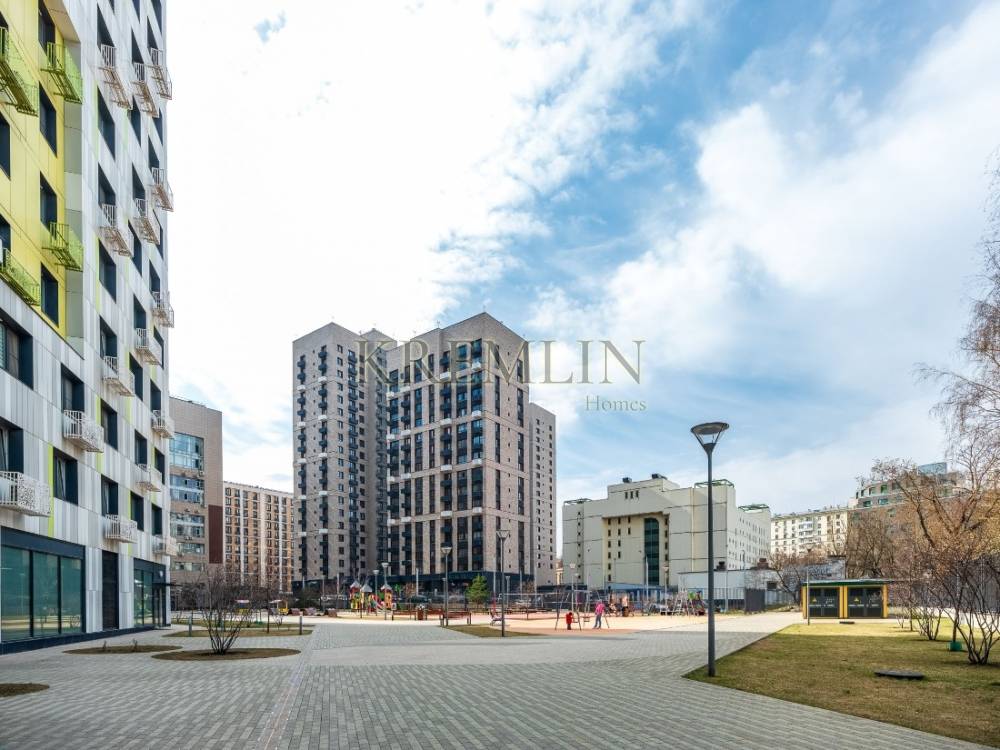 dscf3668 — копия