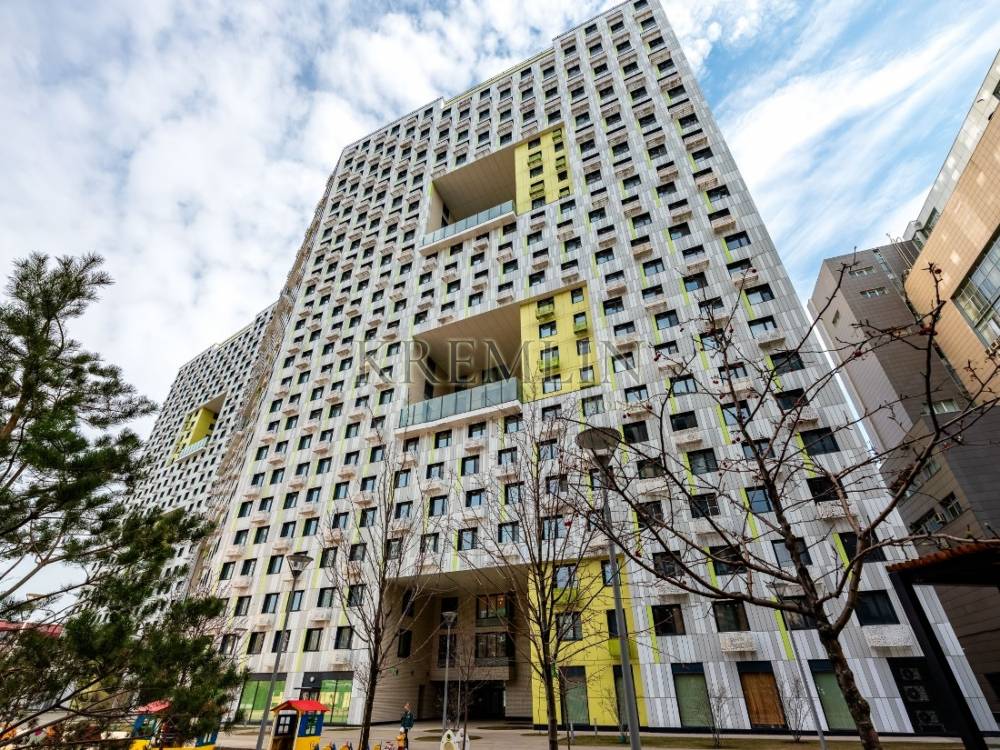 dscf3673 — копия