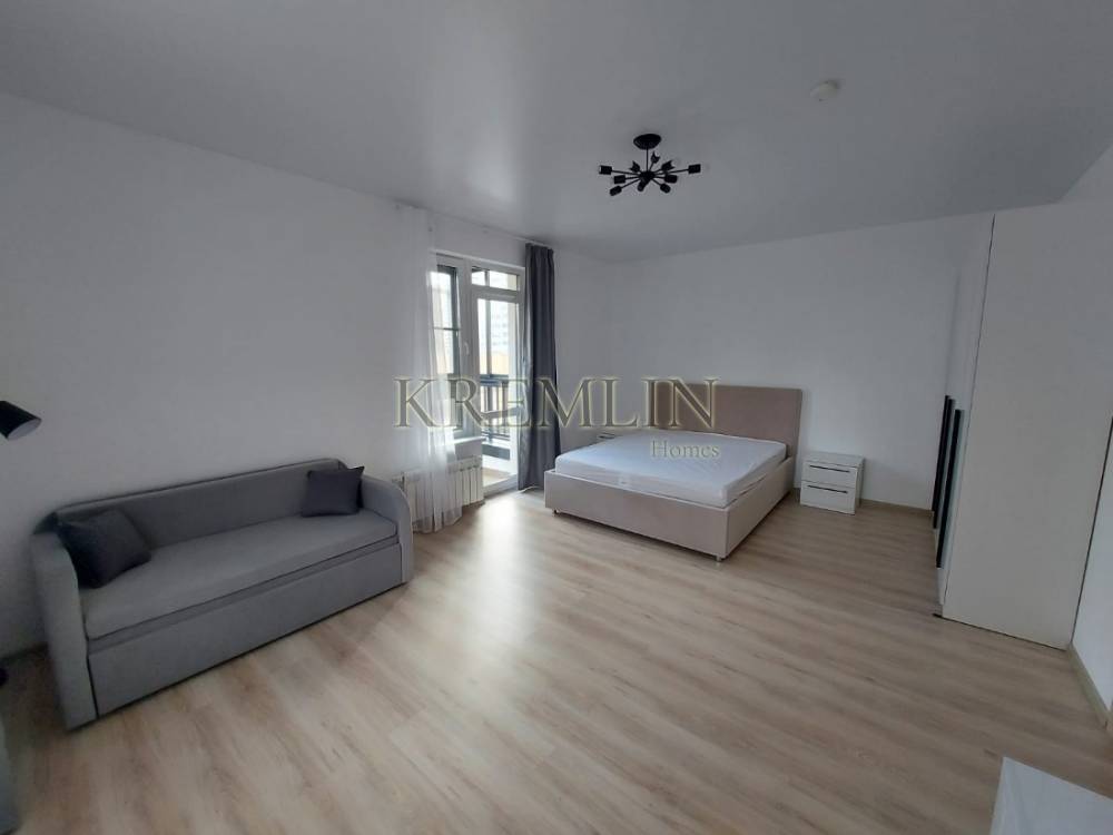 18f630df-d223-4db7-b8bd-ee6f218f1093