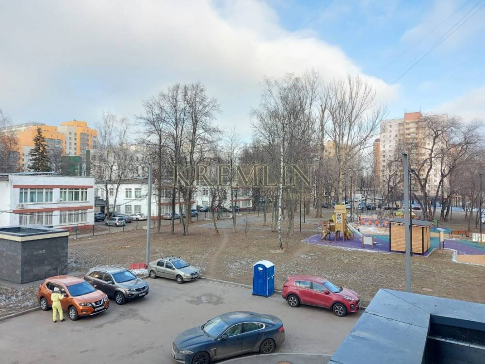 9c955a76-b885-47e1-8276-4cc9959b5d14