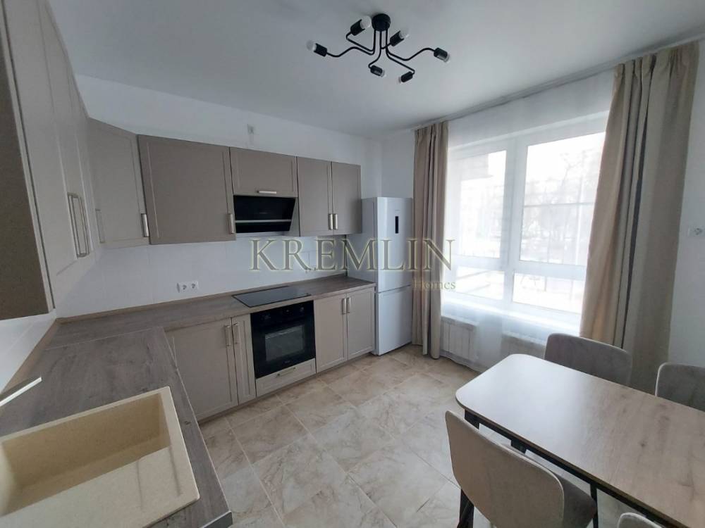 96cd0a98-df23-4d2f-ad93-b90242719cd8