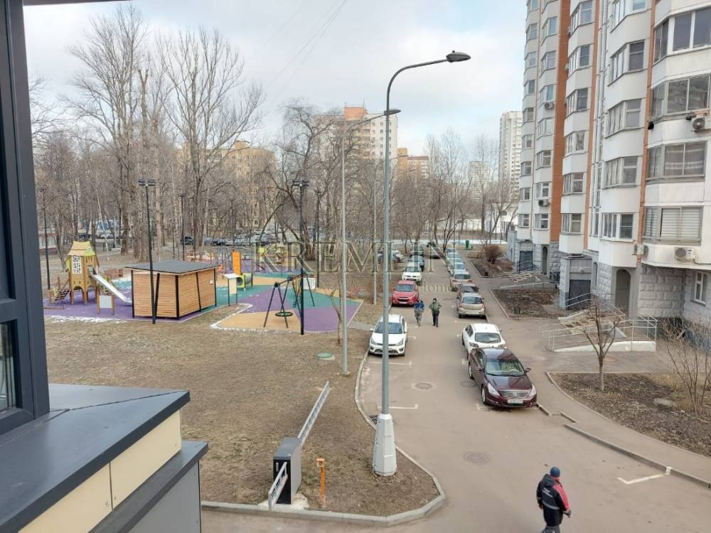 58cb3c90-2905-40b6-8b70-b3363a36c291