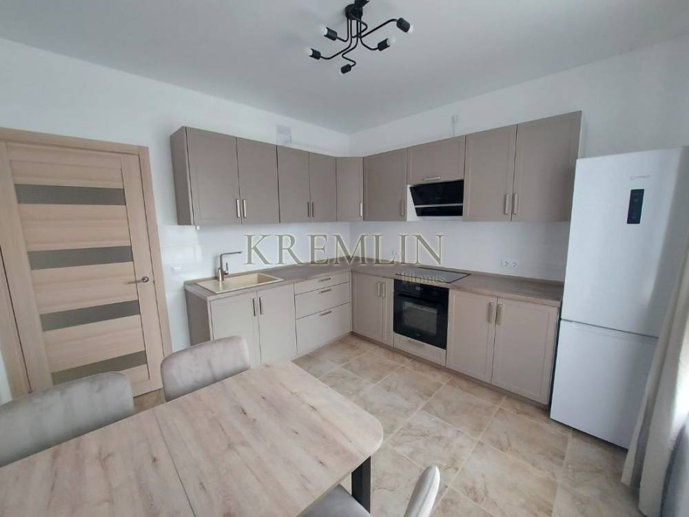 9b3477f4-12aa-4166-b5d4-b3ed14748dc0