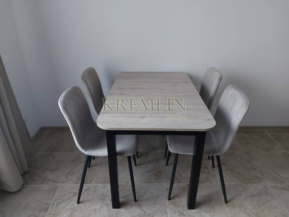 c6f8e6dc-cdf4-4f20-8d3e-d8cf28daee4a