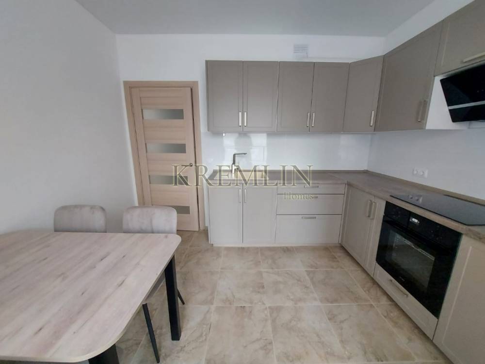 9d70bdce-7dd2-468c-9c16-509fd6d8cb17