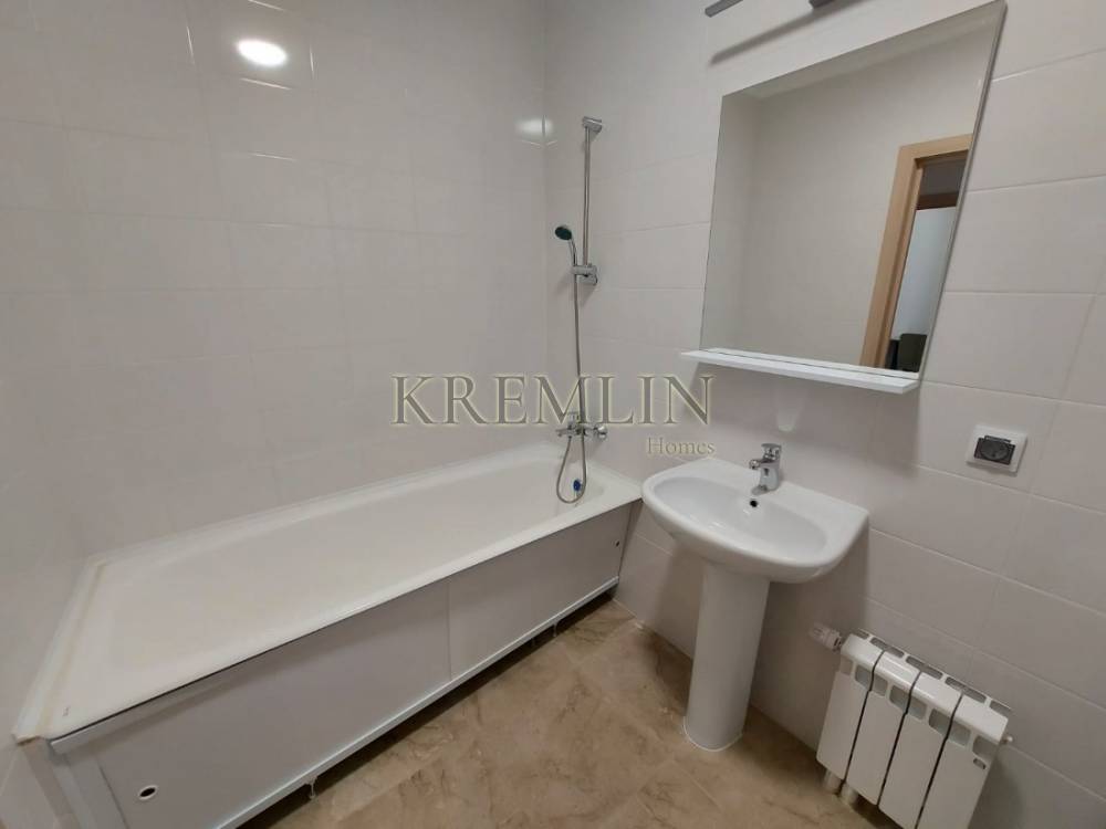 07fca796-6c80-4eb7-9bf4-fa52704b2486