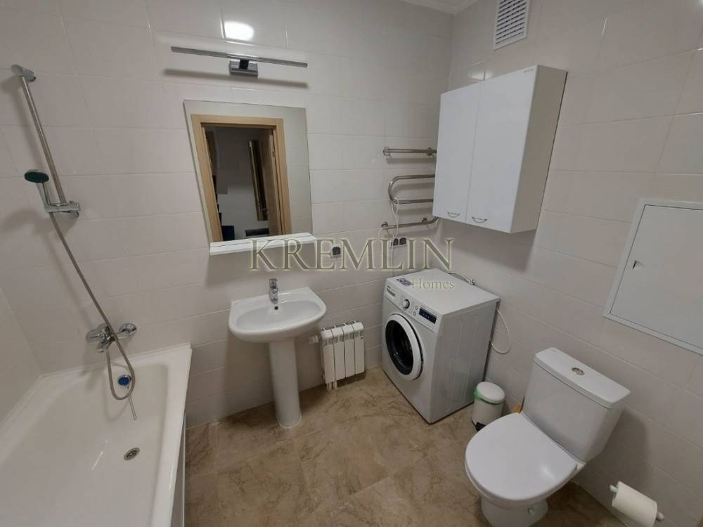 30ef500a-47ea-4397-add1-d9101a7bc8af