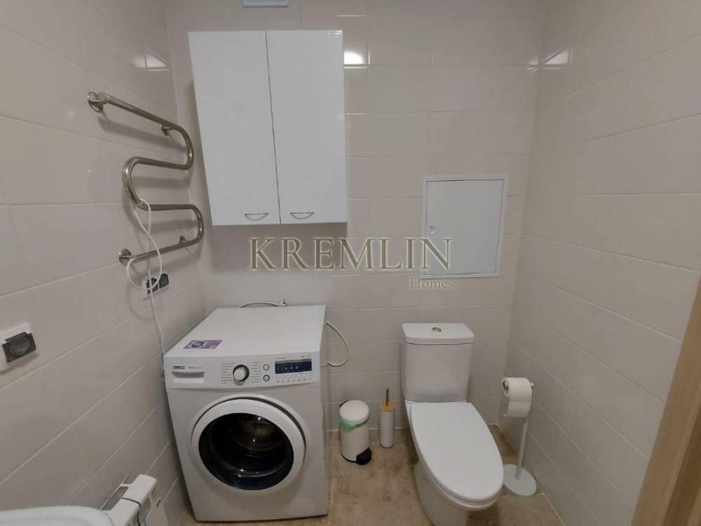 9fea6477-98c9-48dd-bba4-dc164e24ce83