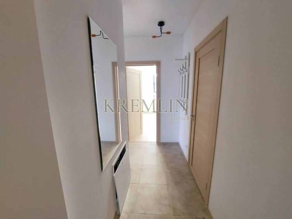 9b64d0d4-4cca-4a07-a4cd-f4a198d060ae