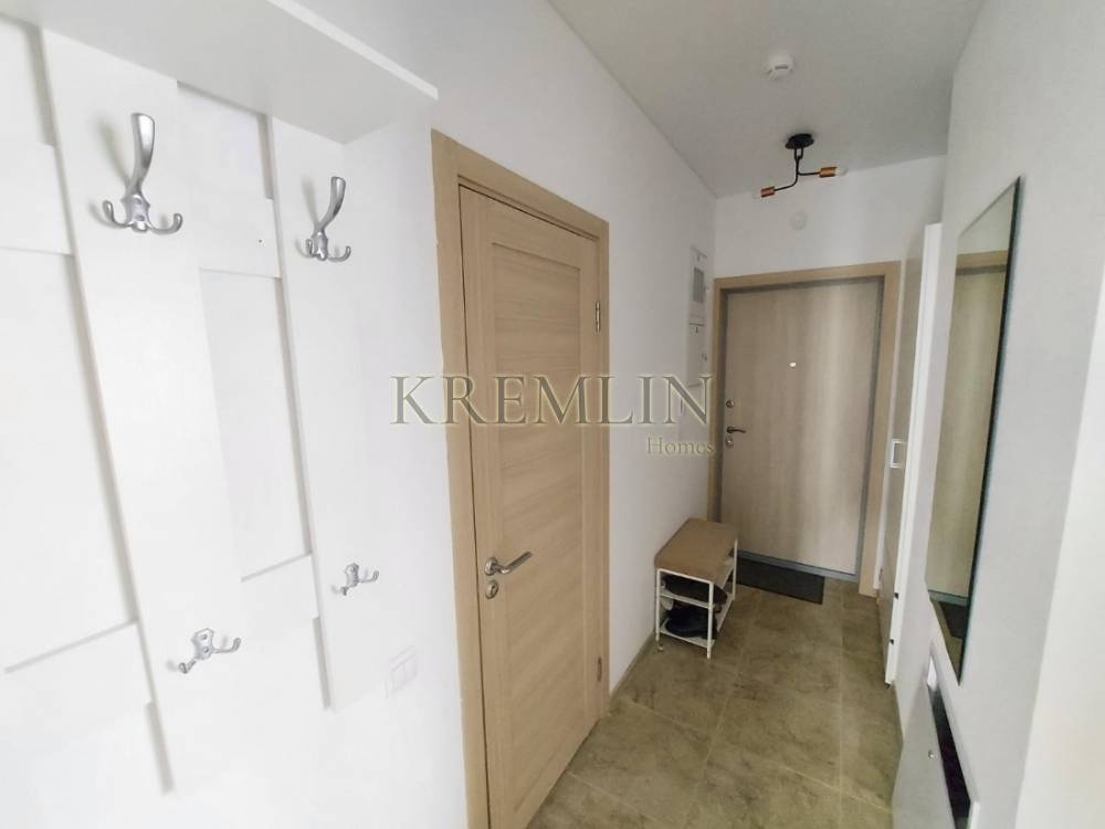 5f4f1dd1-14b9-4626-9852-ebe1bfc4335c