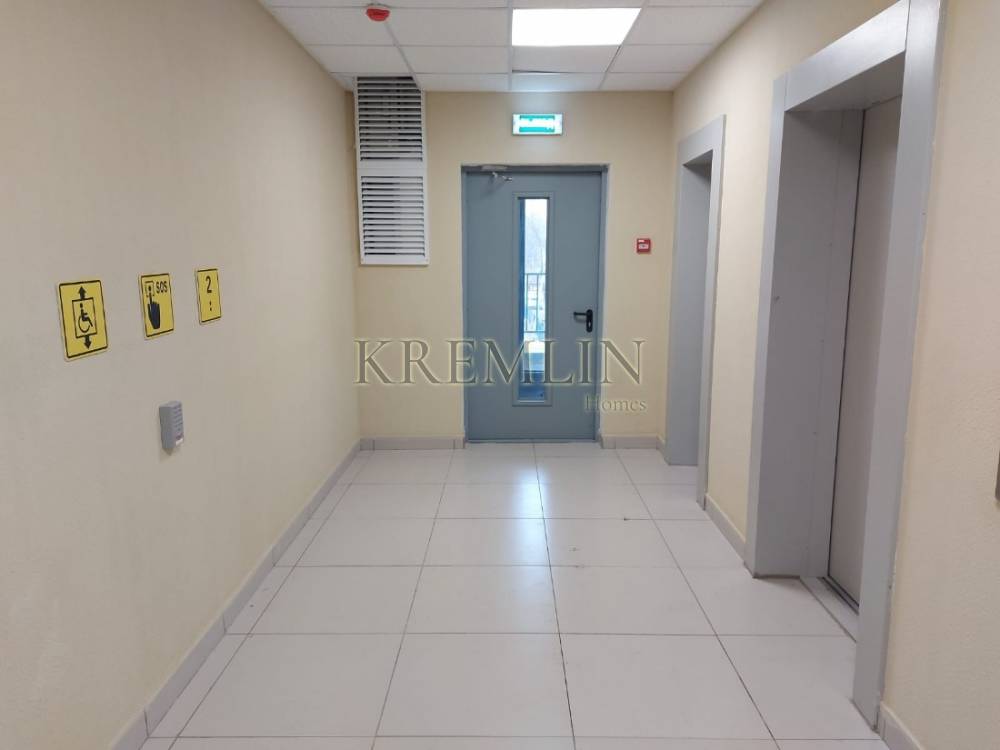 48094e21-7fe6-45ea-9fe7-26a8c902e020