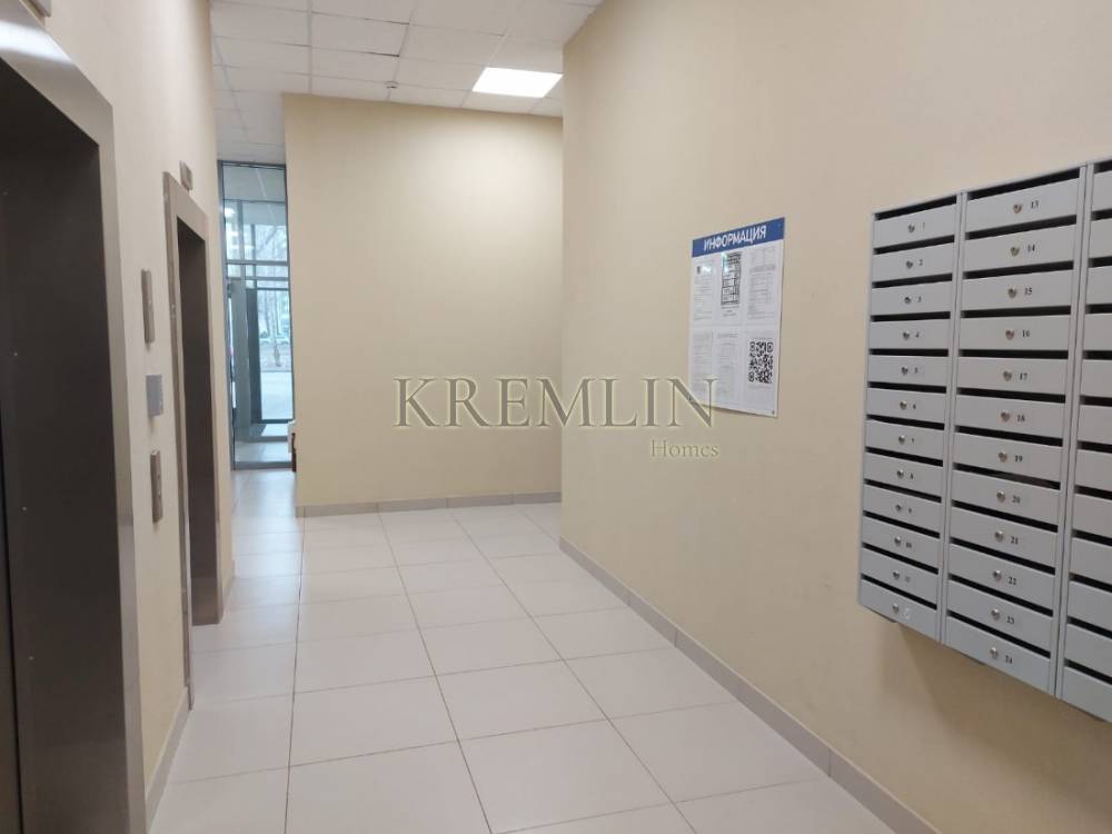 9ab2475a-87ee-416b-9e76-e748cdb4a50e