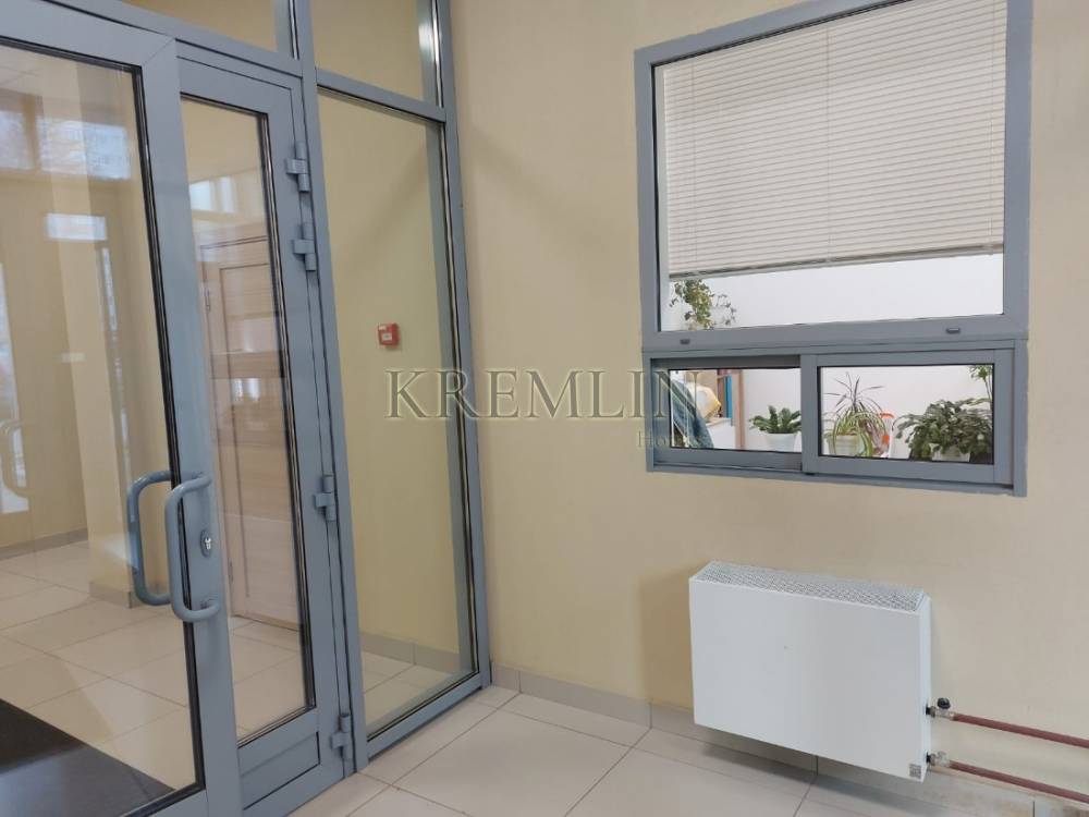 69e657e6-5752-463f-8cde-37018ee1708b