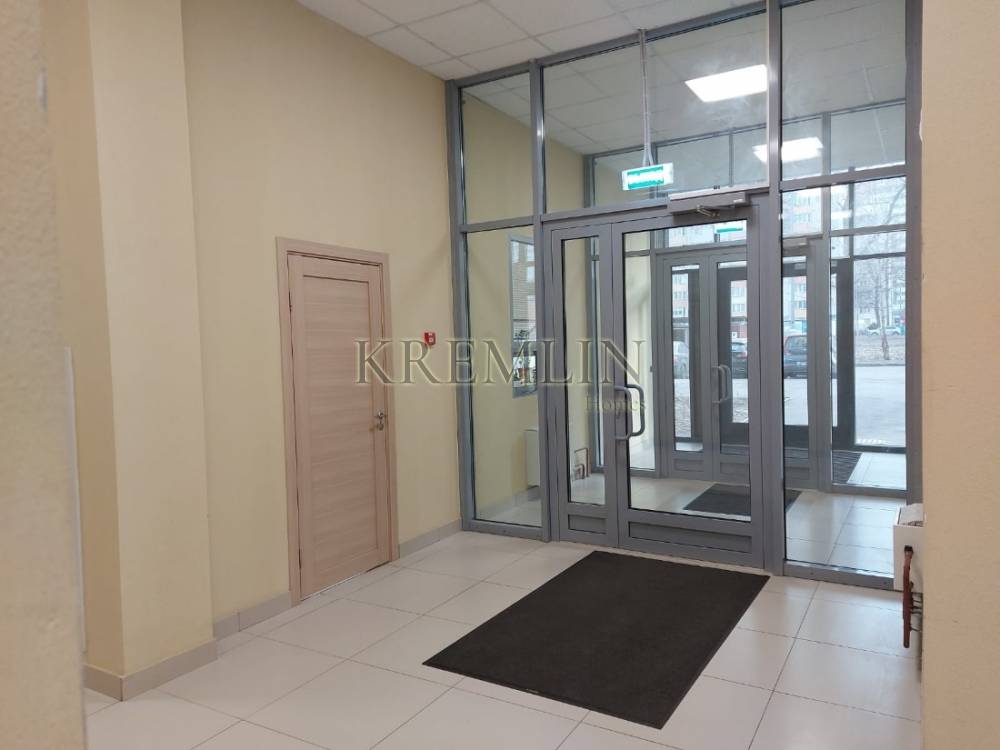 e64d6f0b-8980-43ac-a303-daa058ae3568