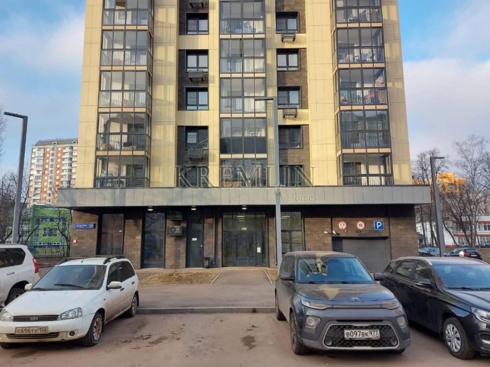 78324ef9-a251-4e6c-9d47-f91294352f06