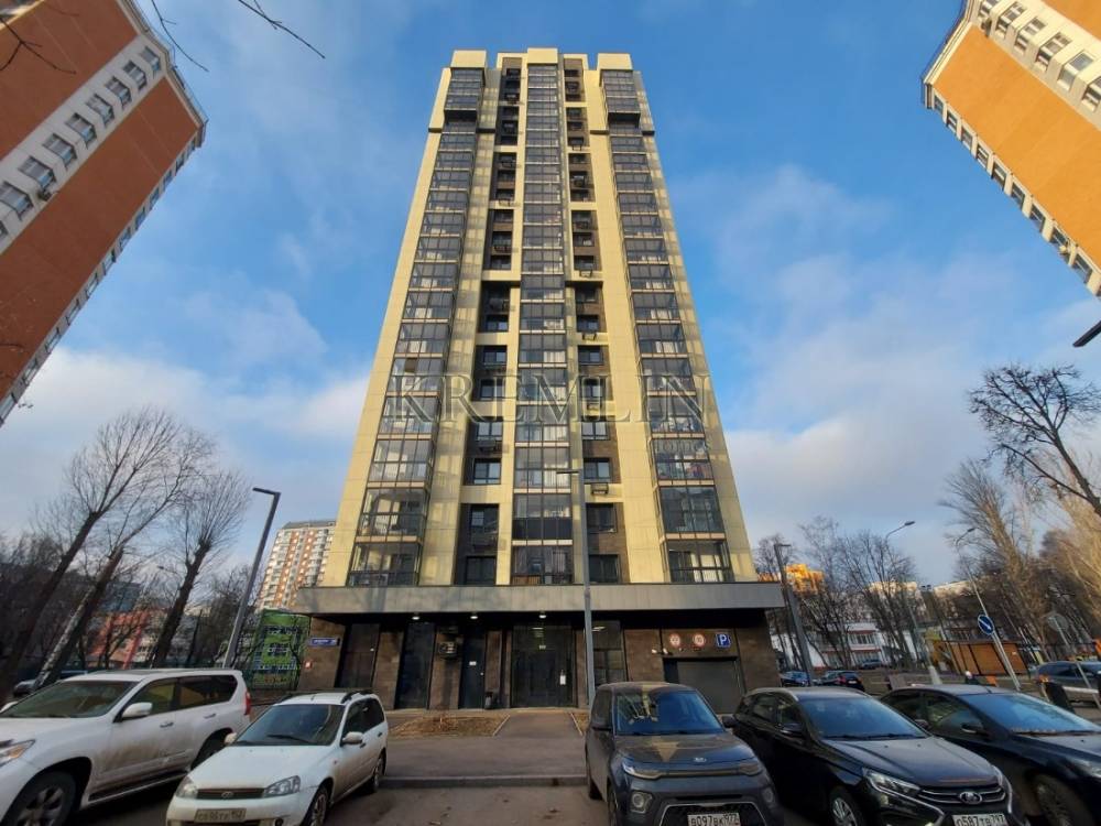 e75ea673-a561-469c-a452-29f6cbff10d0