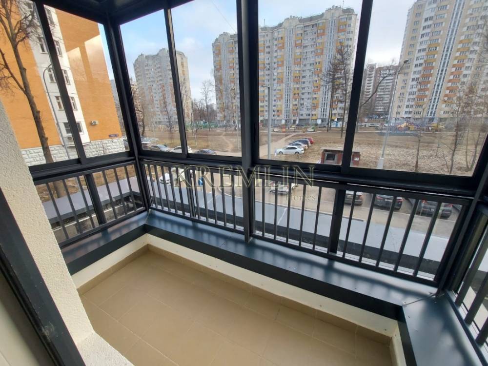 00e0f787-29f2-42e4-aa72-11eb23b05ace